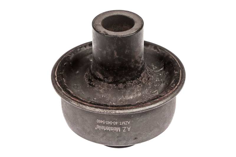 Suspension bushing